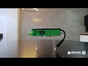 Bomba condensado Inteligente slim 100-230V 60Hz P22i hasta 45.000 BTU WIPCOOL