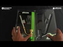 Pico para soldar con encendido HT-3 WIPCOOL