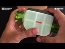 Trampa de condensado PT-25 WIPCOOL