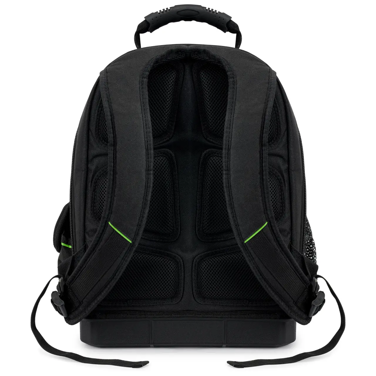 Bolso de herramientas 330x230x470mm TC-35 WIPCOOL