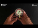 Manometro solo alta R410A R32 HONGSEN