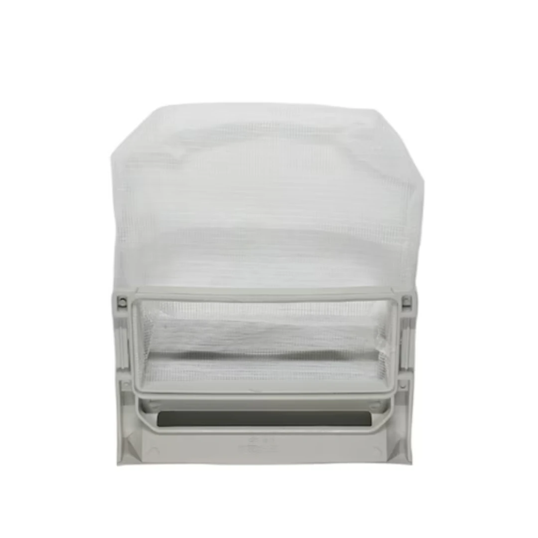 Bolsa de filtro de pelusa para lavadora LG  / Washing Machine Lint Filter Bag