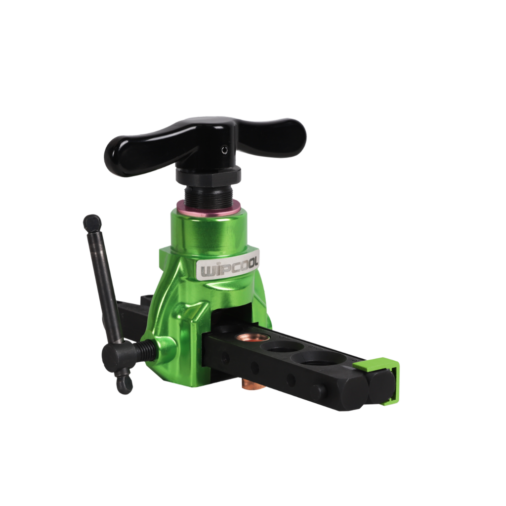 Abocinador 1/4 pulg - 3/4 pulg manual o para taladro EF-2L WIPCOOL