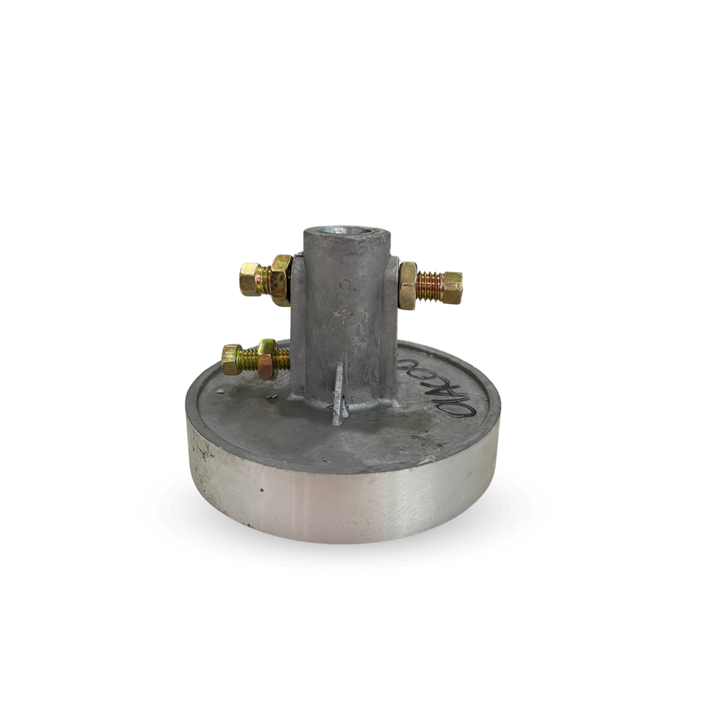 Coupling 12/10 80cm MASI