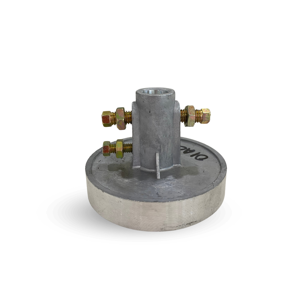 Coupling 14/10 80cm MASI