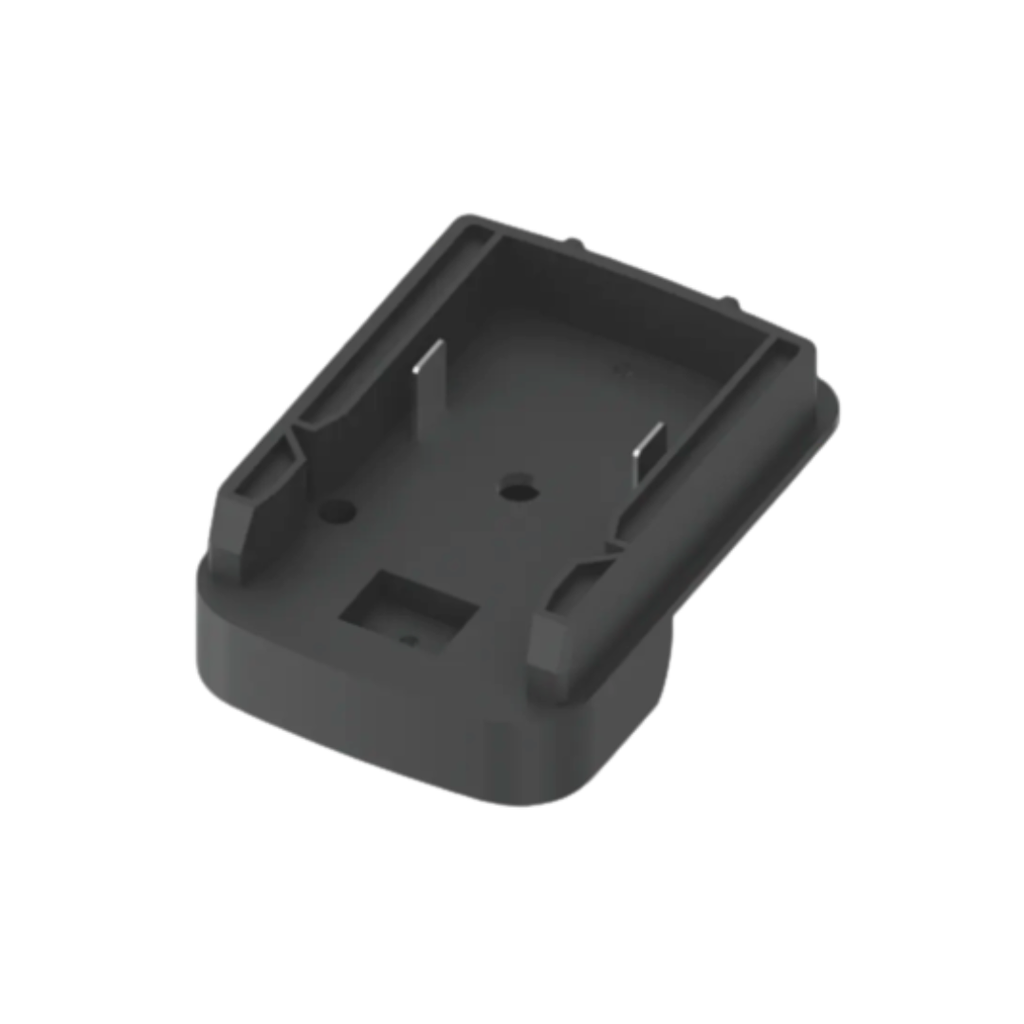 Adaptador de bateria Bosh a WIPCOOL