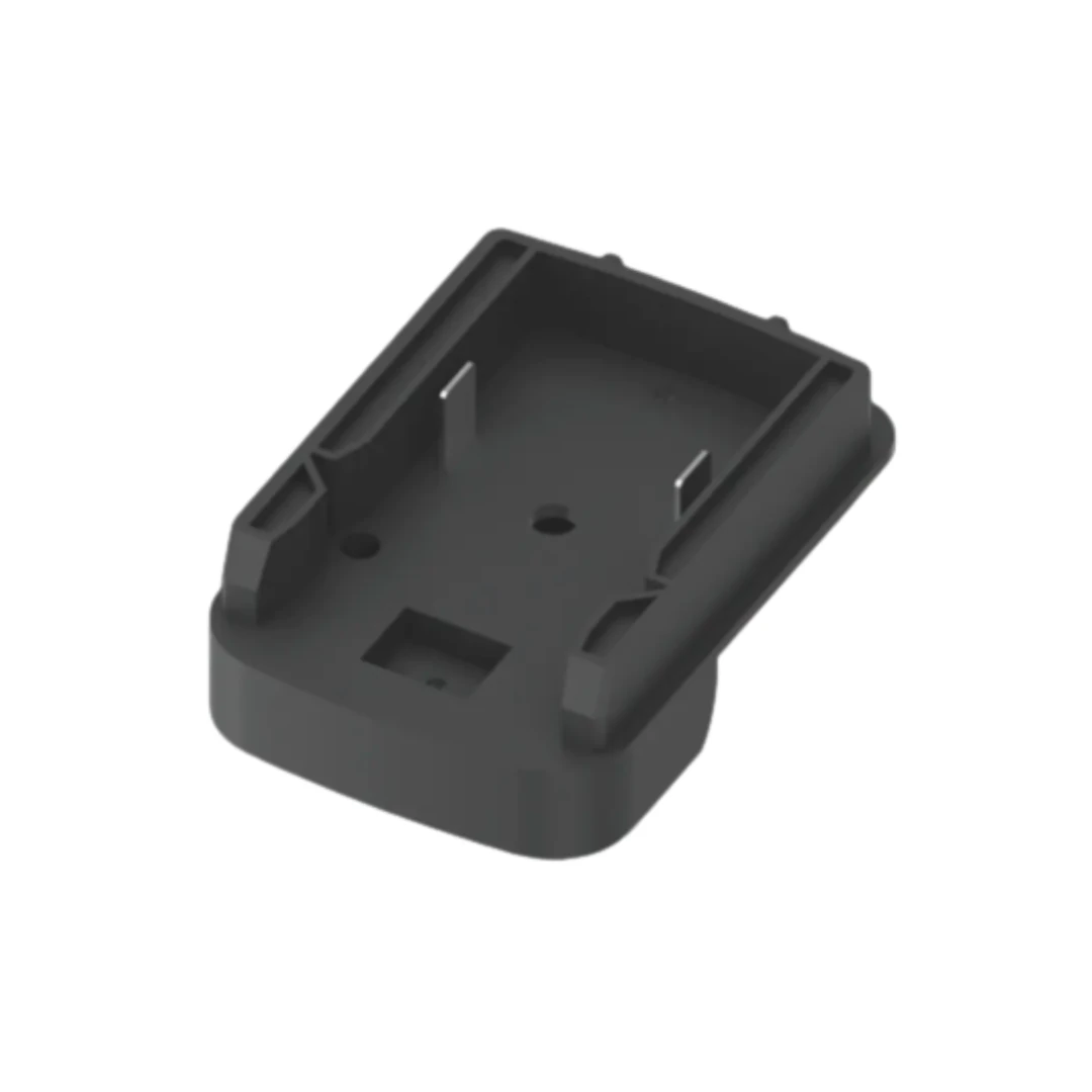 Adaptador de bateria Bosh a WIPCOOL