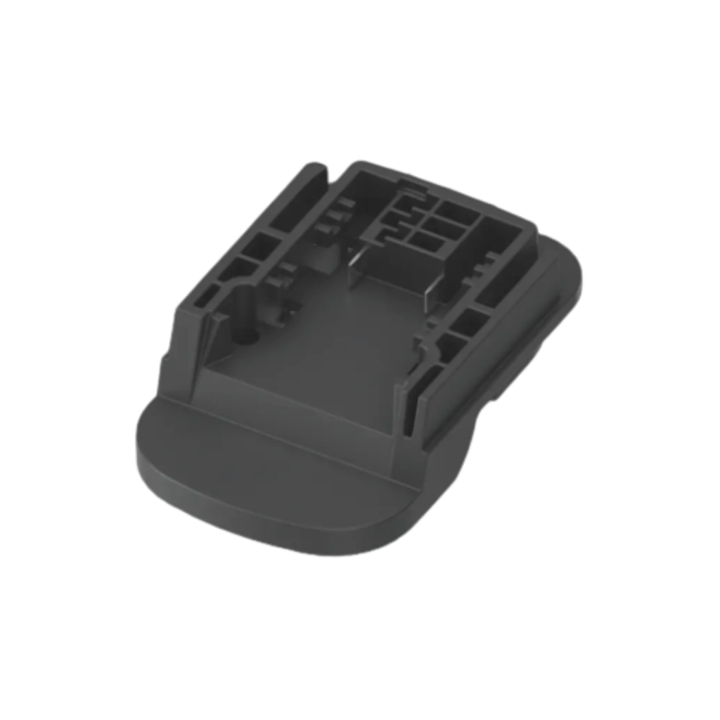 Adaptador de bateria Milwuakee a WIPCOOL