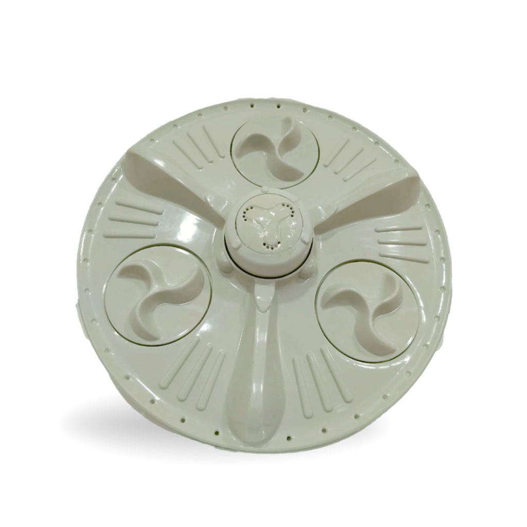 Agitador LG asiatica grande  Masi