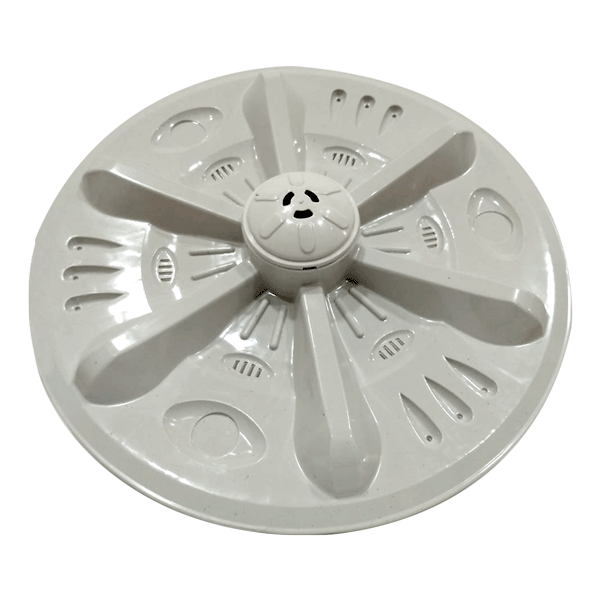 Agitador asiatica Daewoo Haceb