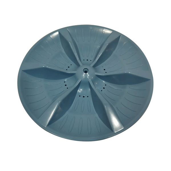 Agitador lavadora Regina