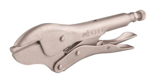 Alicate de presion 7 pulg sellador de tubo HL-1 WIPCOOL