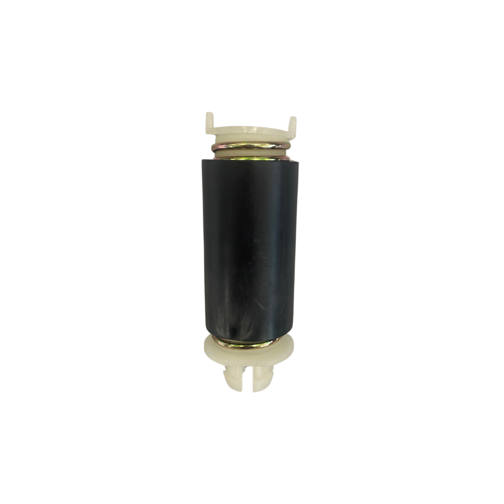Shock absorber 90mm MASI