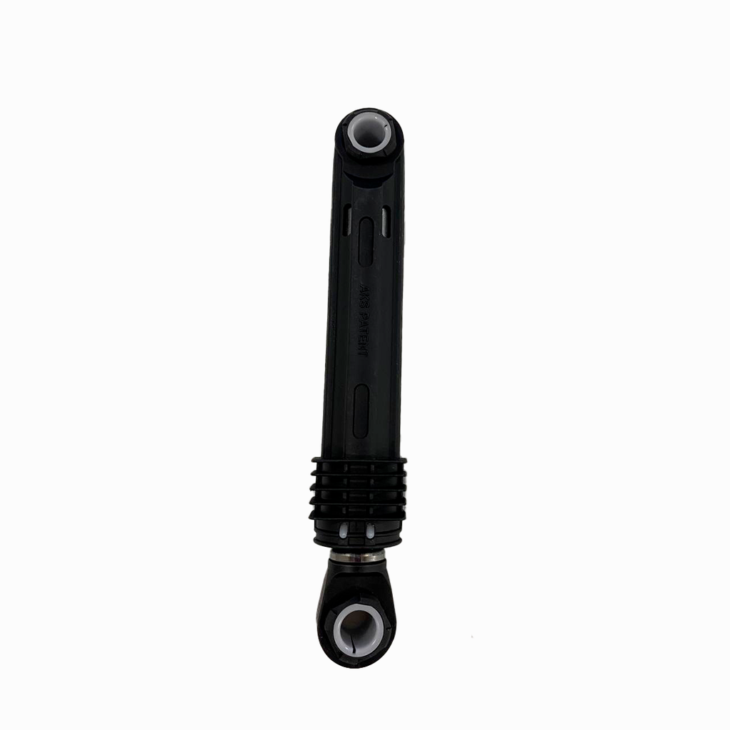 Washing machine shock absorber LG 4901ER2003A Masi (1 pieza)