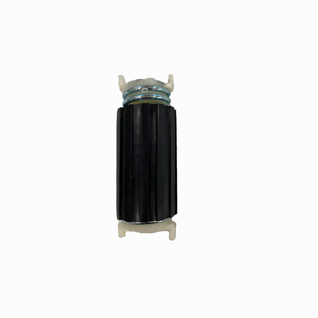 Amortiguador lavadora LG universal asiatica Masi