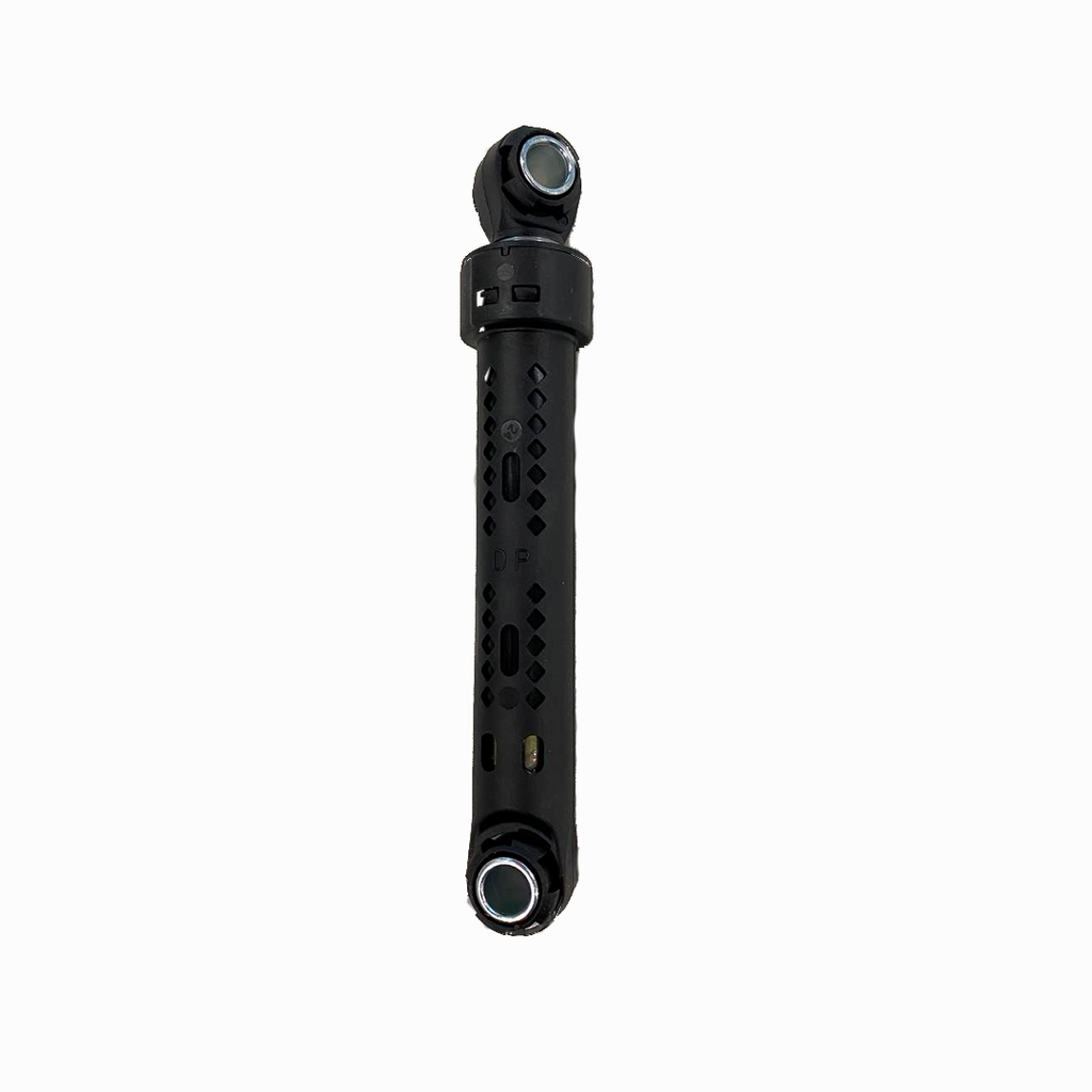 Amortiguador lavadora Samsung DC66-00343C Masi (1 pieza)