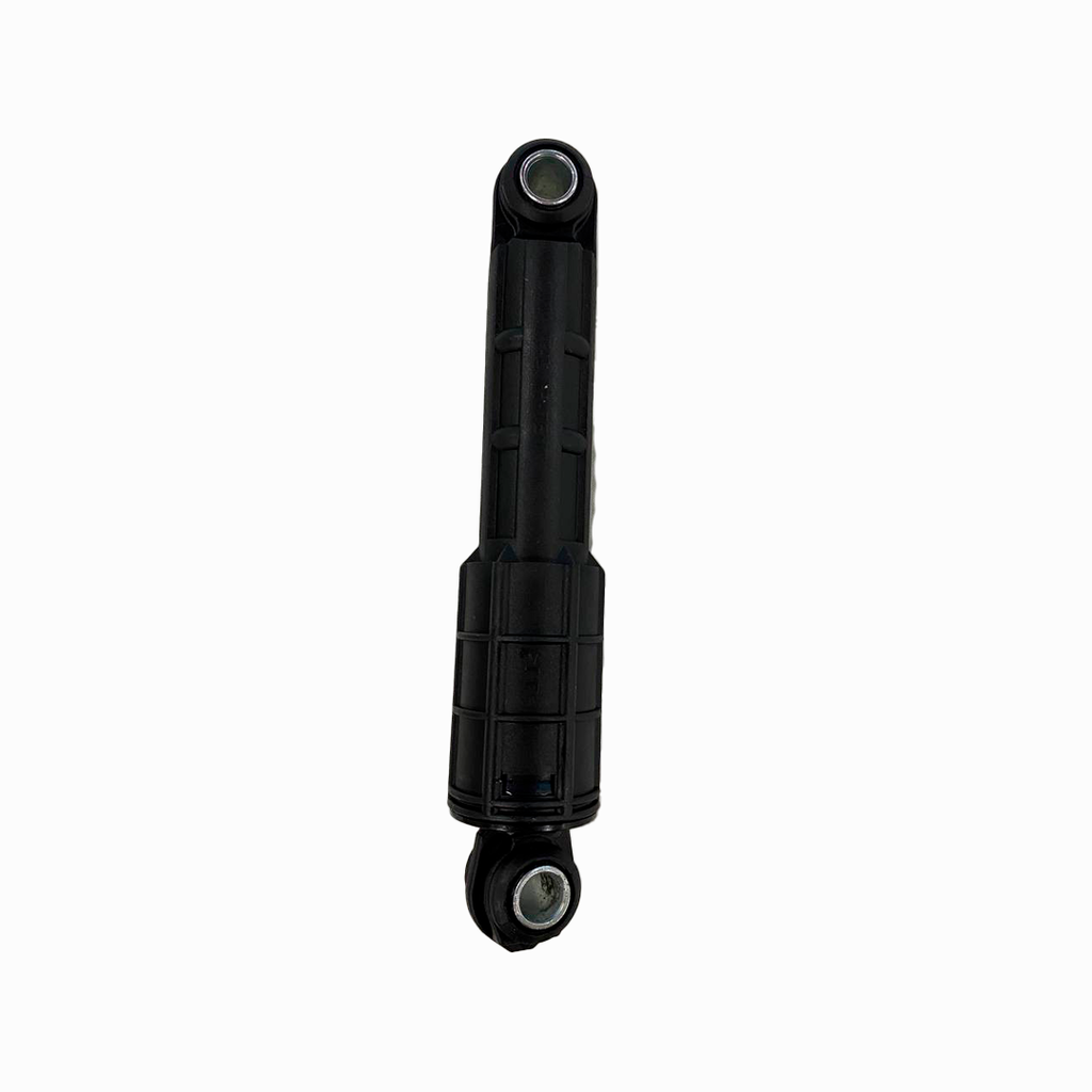 Amortiguador lavadora Samsung DC66-00470A Masi (1 pieza)