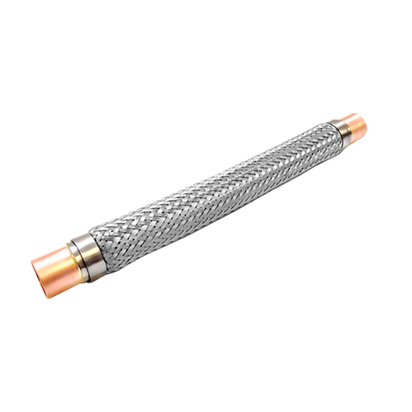 Vibration eliminators 1-3/8 in ODF VAT-1-3/8 RGC