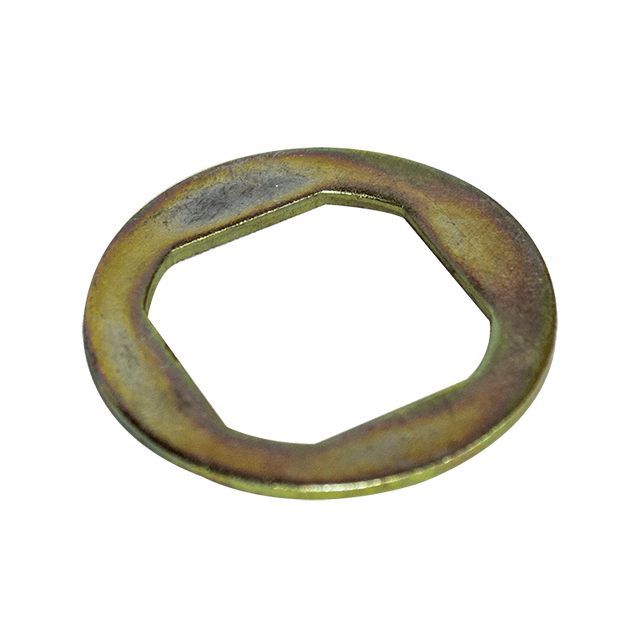 Arandela rondana grande amazonas