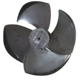 Fan blade MFC5500 RGC