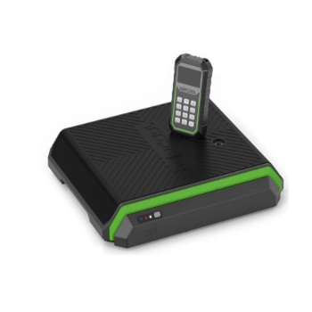 Balanza electrica programable 60kg MRS60 WIPCOOL