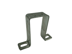Base para aspa motor de 5w RGC