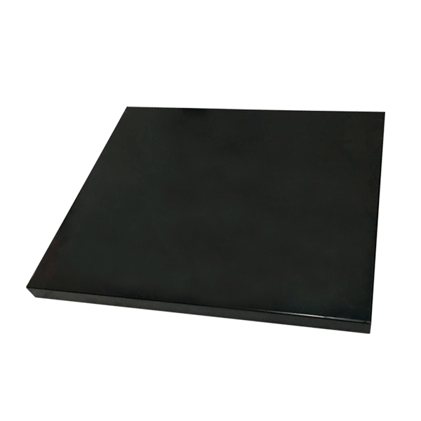 Base para unidad 1540 x 900 mm