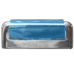 Bisagra para cava bar CRLH-1336 RGC