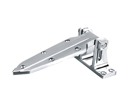 Bisagra para cava cuarto ajustable 60 mm RGC