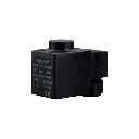 Bobina para valvula solenoide HV 110V HONGSEN