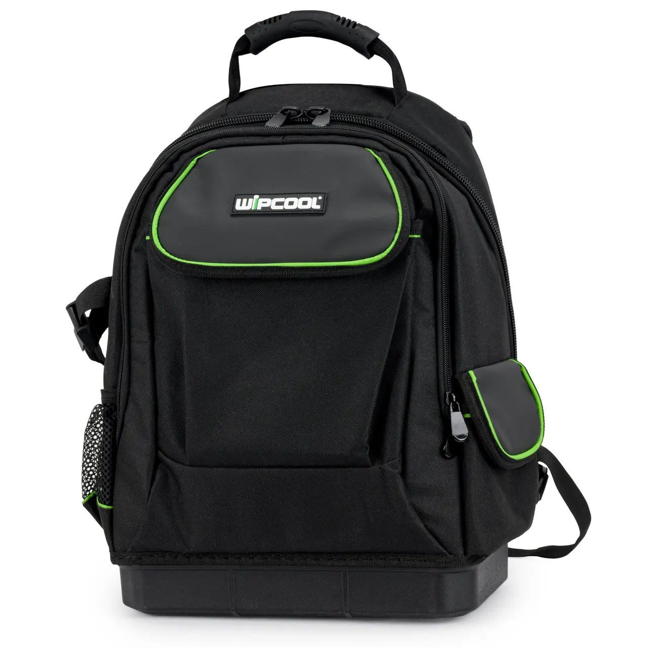 Tool bag backpack TC-35 WIPCOOL