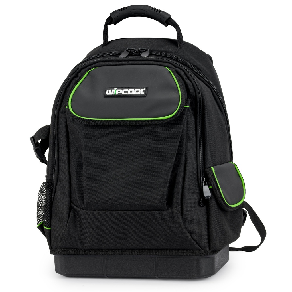 Tool bag backpack TC-35 WIPCOOL