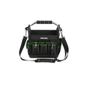 Open tool bag TC-12 WIPCOOL