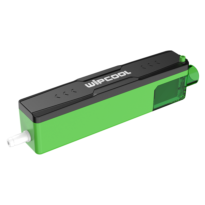 Inteligent slim condensate pump 100-230V 60Hz P22i WIPCOOL