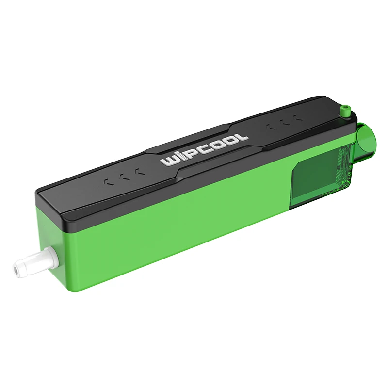 Inteligent slim condensate pump 100-230V 60Hz P22i WIPCOOL