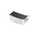 Condensate pump P110 100-230V 60Hz up to 110.000 BTU WIPCOOL