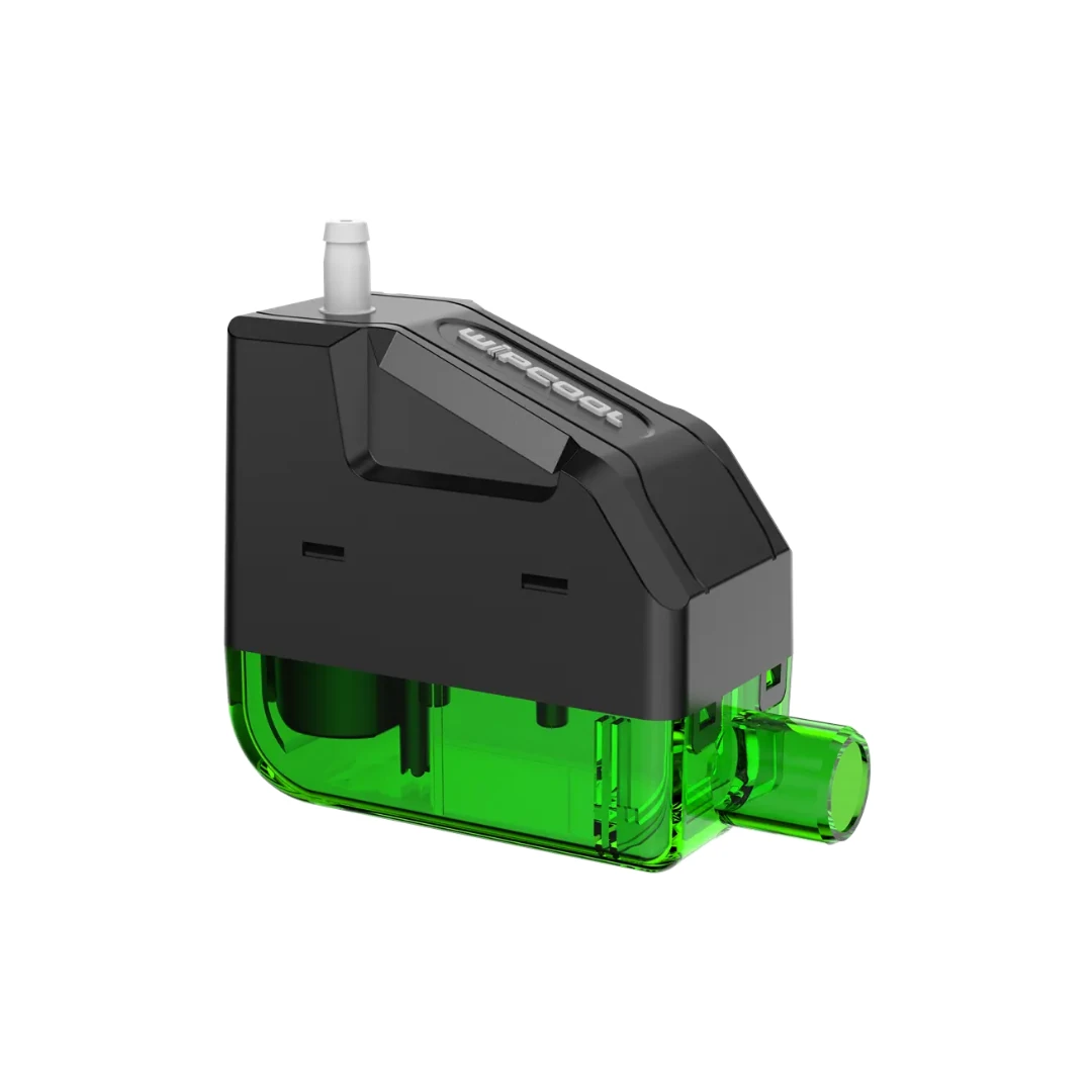 Condensate pump P12C 100-230V 60Hz up to 30.000 BTU WIPCOOL