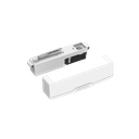 Bomba condensado P20 100-230V 60Hz hasta 30.000 BTU WIPCOOL