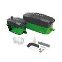 Bomba condensado P32 100-230V 60Hz hasta 45.000 BTU WIPCOOL