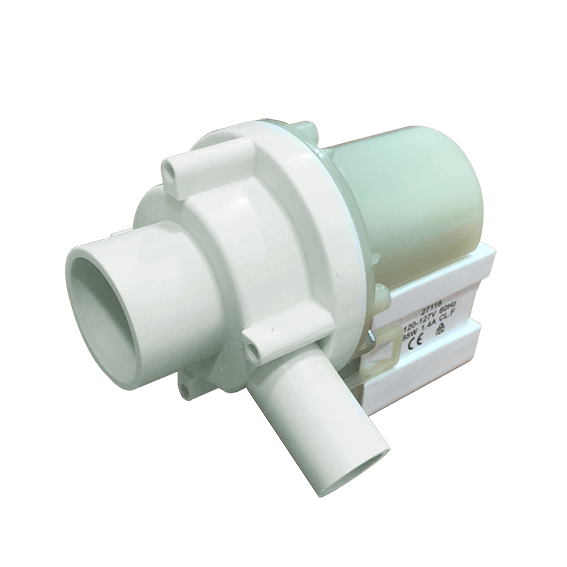 Bomba de agua amazonas 85w 11 y 13kg asiatica