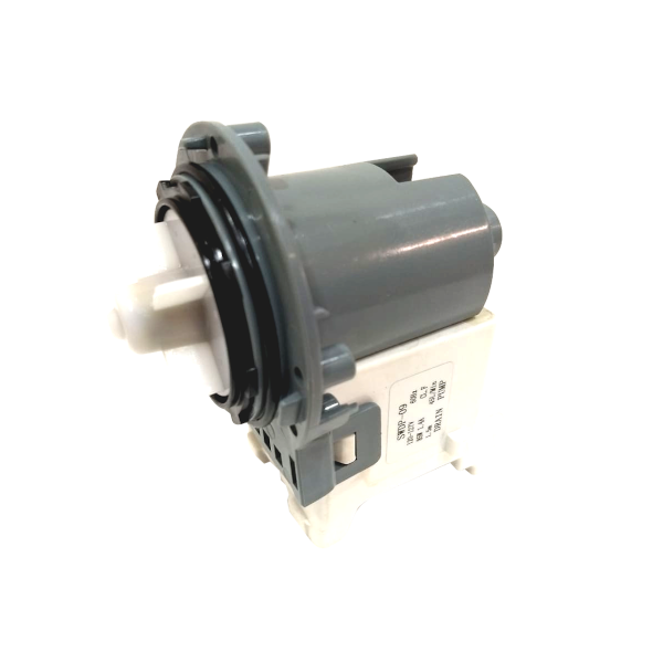 Bomba de agua elect/frig 85w isyn