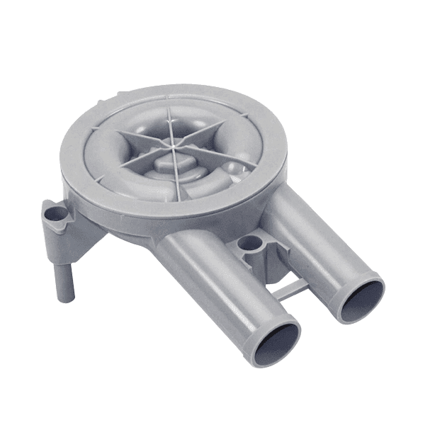 Bomba lavadora 2 bocas Amana Maytag