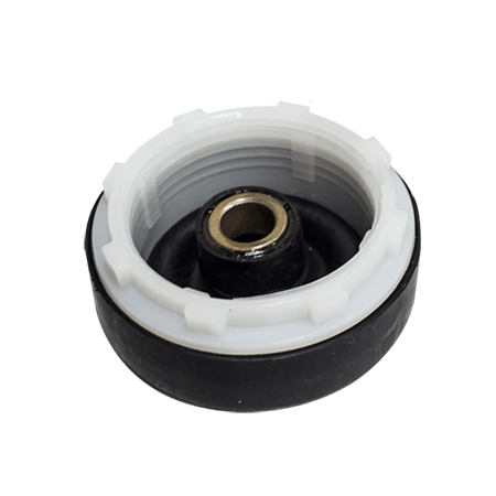 Boya roscable grande 16mm Masi