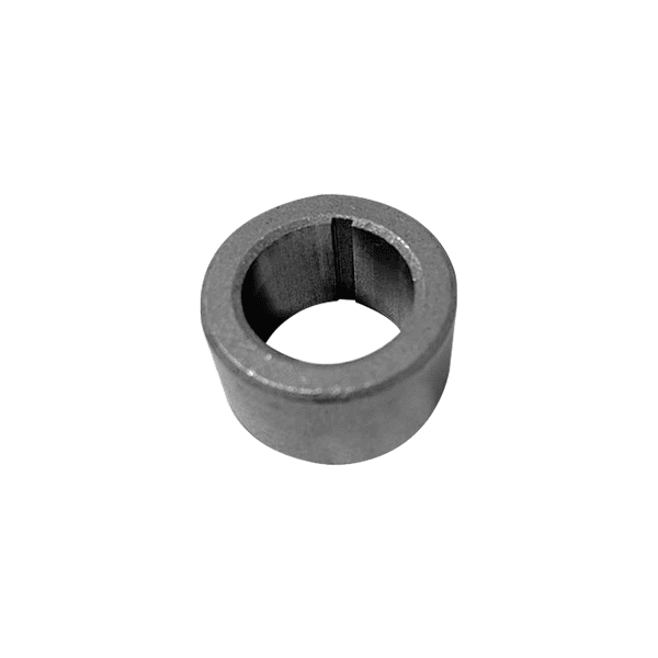 Buje camisa lavadora amazonas Mabe