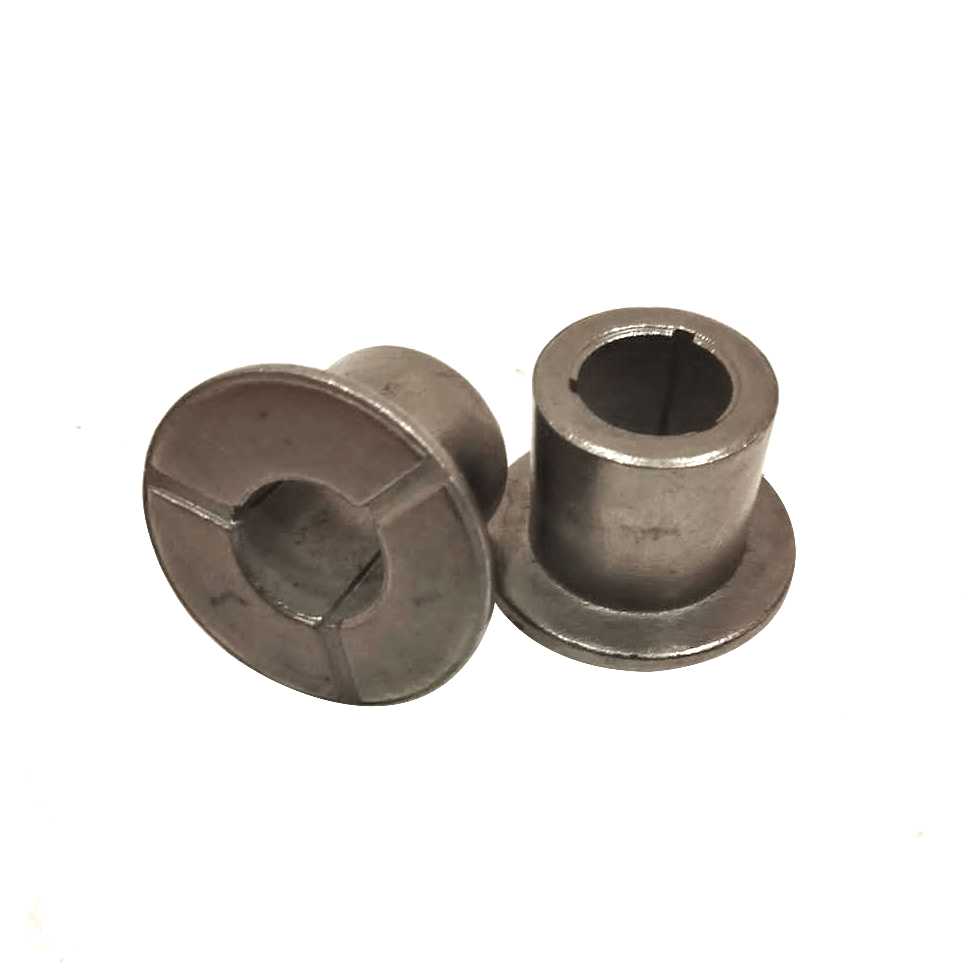 Buje inferior camisa Mabe hibrida