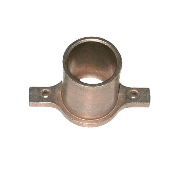 Buje tina Mabe - Electrolux