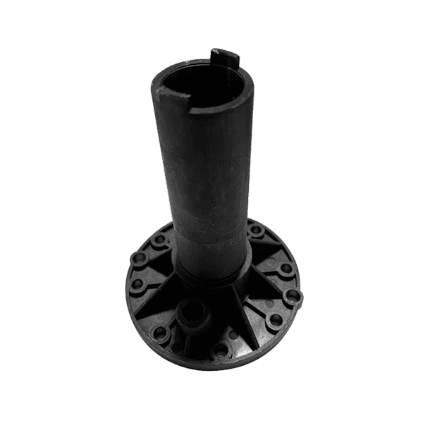 Camisa amazonas cuña s/b s/sello Masi