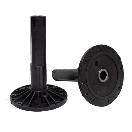 Camisa amazonas flotador aquasaver