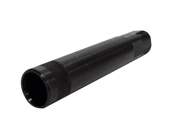 Mabe Hybrid Washing Machine Transmission Shaft without Bushing  original