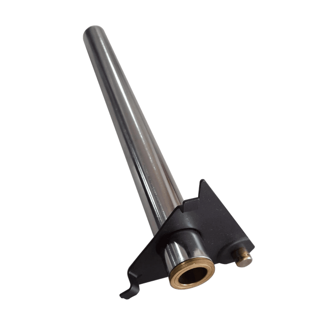 Camisa whirlpool original usa